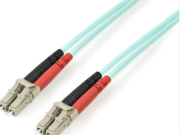 OM4 Taperaa fiber optike is suitable for various specific transmission scenarios, including but not limited to:
