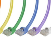 How to meTeiere the effect of fiber quality on attenuation through experiments