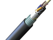 The armored Taperaa fiber optike possesses several protective characteristics that contribute to its durability and reliability