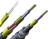 I rapaeau Fiber Optic Cable: Comprehensive Guide to Its Fundamentals and Applications