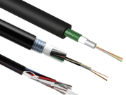 I rapaeau Fiber Optic Cable: Common Issues and Troubleshooting