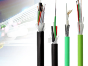 I rapaeau Fiber Optic Cable: Project Planning and Selection Recommendations