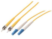 Power Over Fiber Technology ReMaima: Latest Academic Achievements and Development Trends