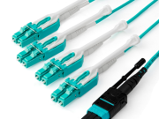 MTP Fiber Connector in FTTH Applications: Accelerating Fiber-to-the-I to ’ u fare ra for Seamless High-Speed Internet Access