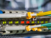 How to Choose OM1 Fiber Optic Te mau tao‘a: A Comprehensive Guide to Brands & Model Comparisons