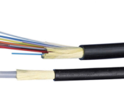 Analyzing OM1 Fiber Prices & Cost-Effectiveness: A Guide to Purchasing High-Value Te mau tao‘a