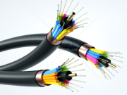 Aerial Fiber Optic Cable: The Backbone of Modern I rapaeau Communications