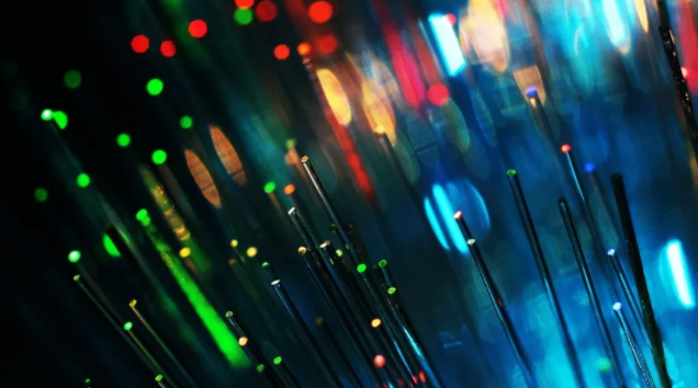 What is Fiber vs Cable? The Expert Guide to Network Core Components